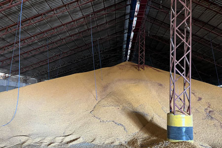 TEAM LİDAŞ OSMANİYE KADİRLİ