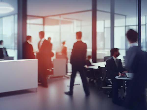 Team LİDAŞ Default Image